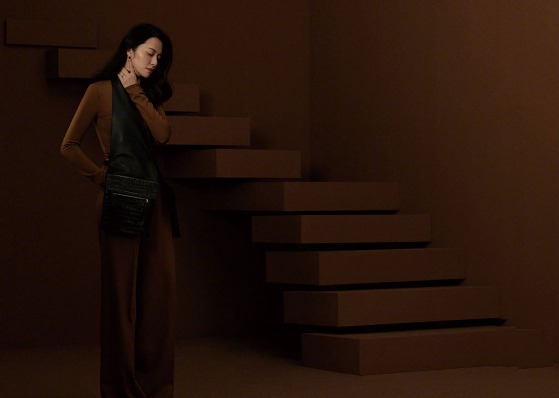 姚晨超a魅力写真大片38