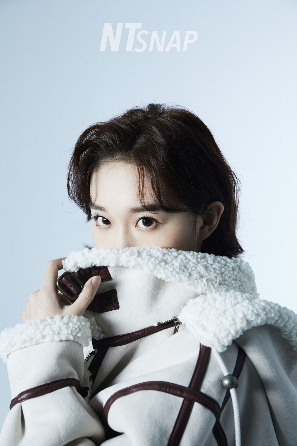 李子璇灵动优雅写真图片610