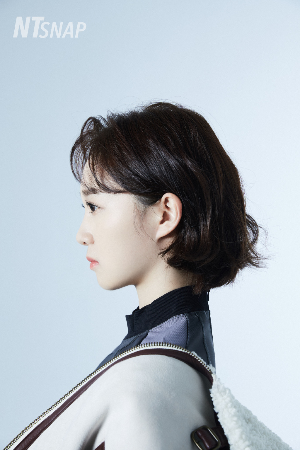 李子璇灵动优雅写真图片1010