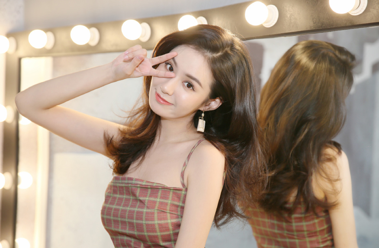 郑合惠子性感写真图片39