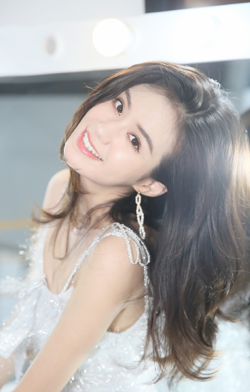 郑合惠子性感写真图片59