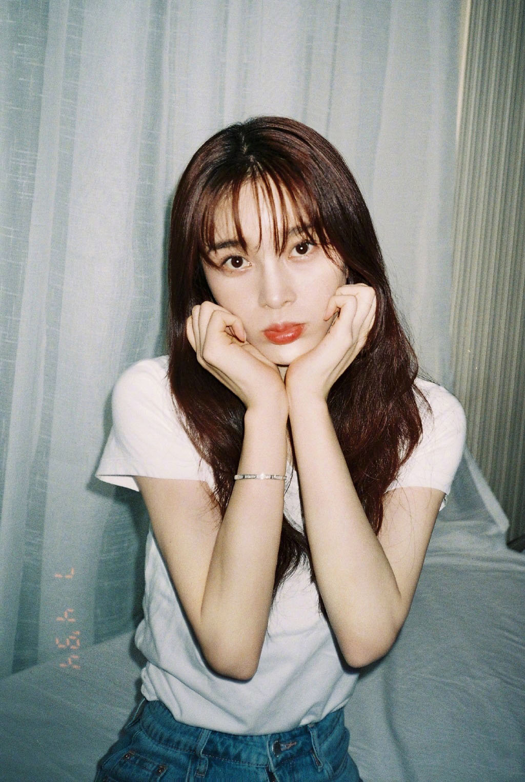 1024_1524竖版 竖屏