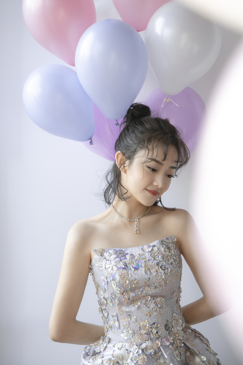 吴佳怡性感迷人写真图片88
