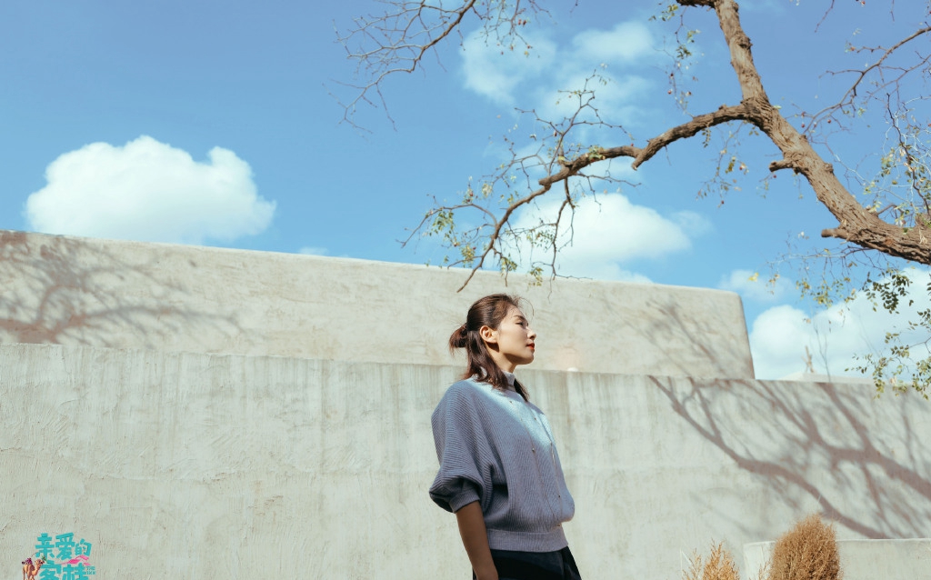 唯美剧照图片,分享一组刘涛图片给大家,图中的明星图片壁纸会点缀你的