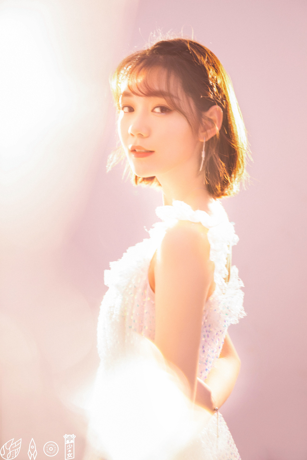 火箭少女101相关图片