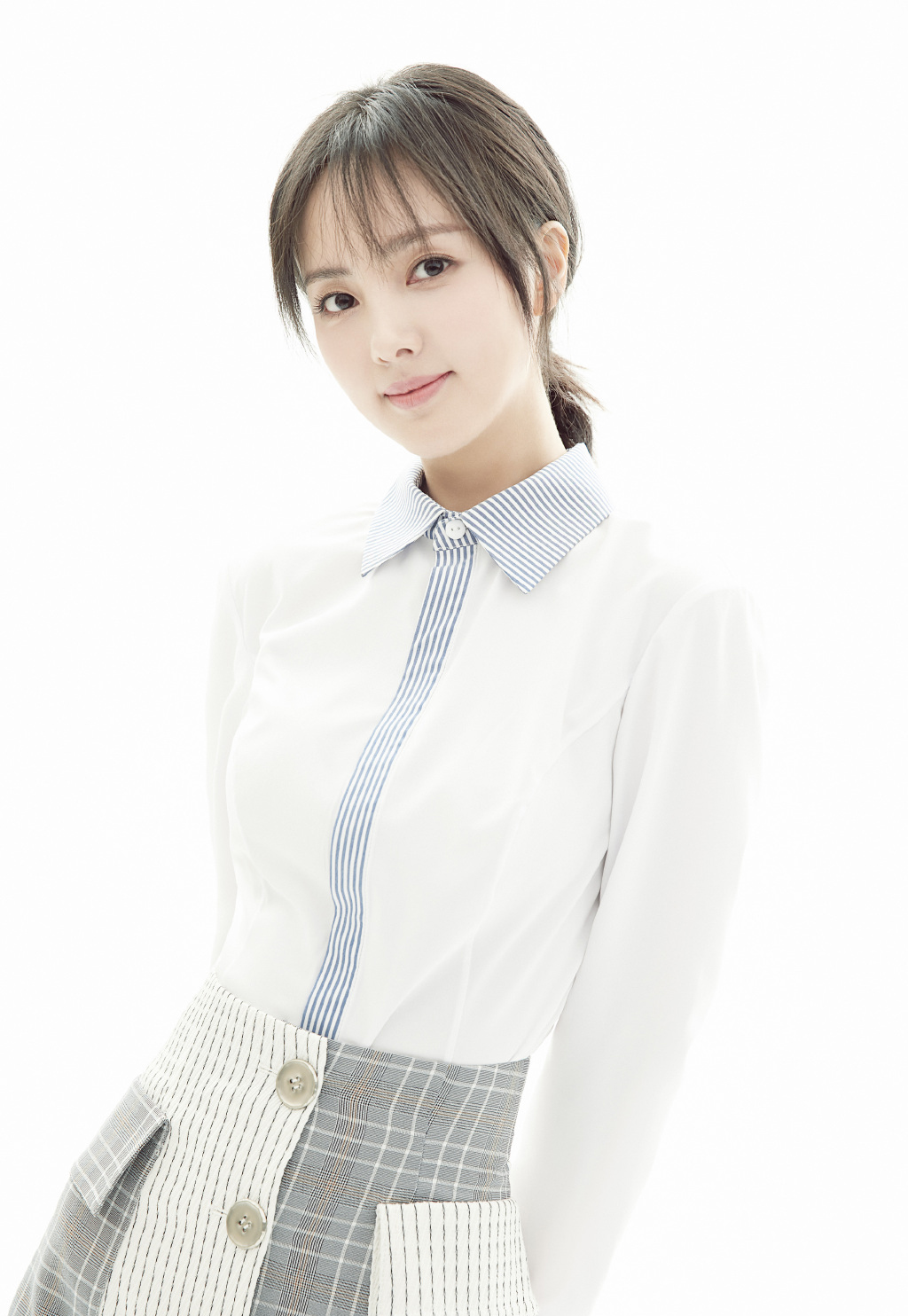 程小蒙性感写真图片56