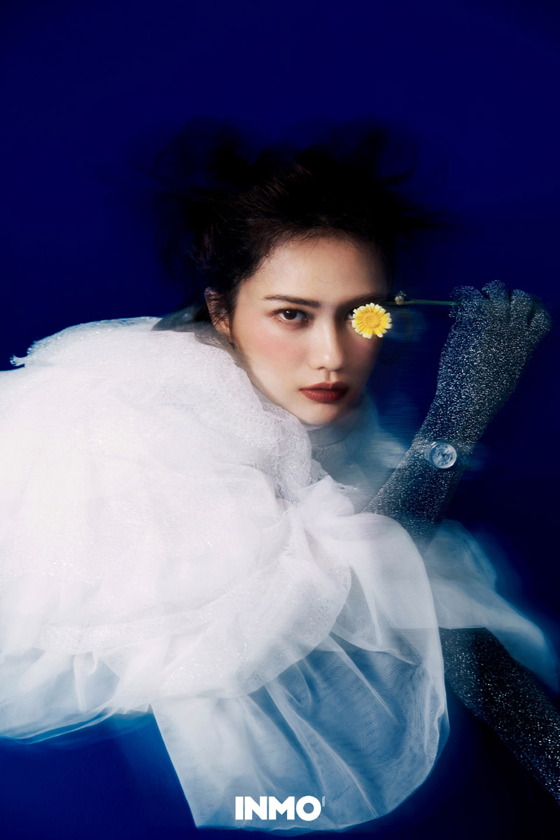 800_1200竖版 竖屏