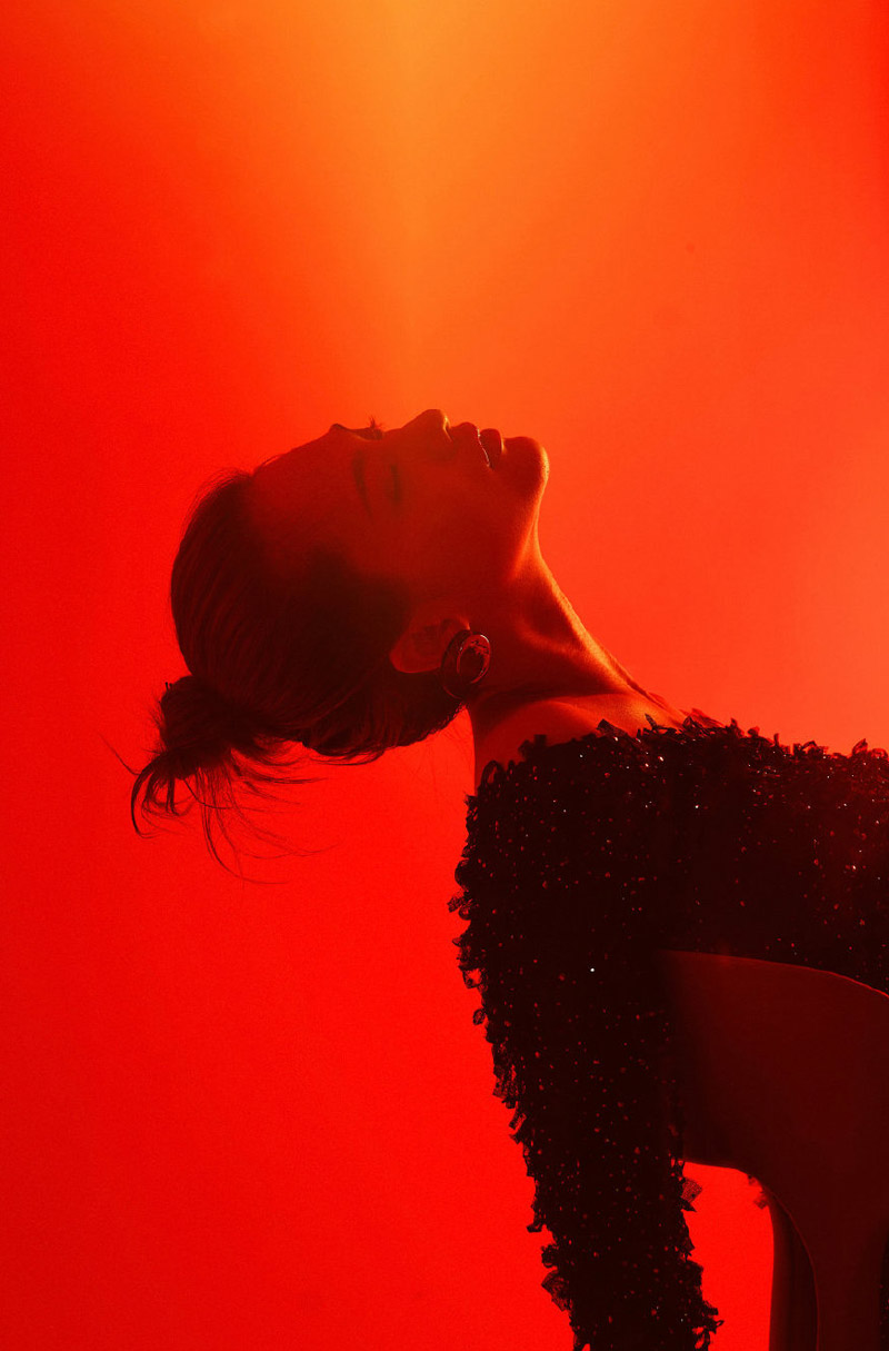 姜珮瑶魅力写真图片59