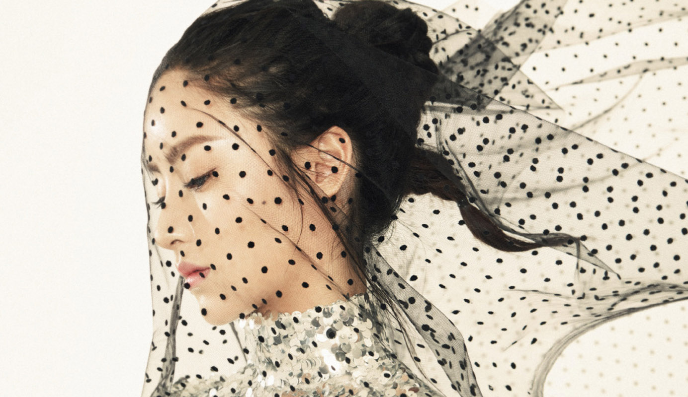 分享一组毛晓慧图片给大家,图中的明星图片壁纸会点缀你的电脑桌面