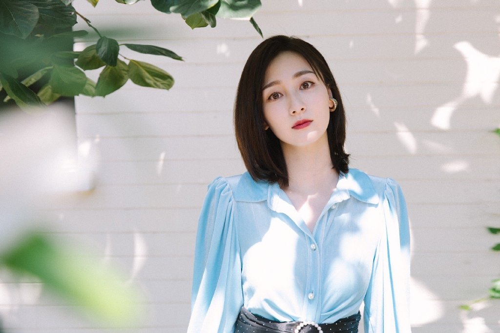 叶青迷人性感写真图片89