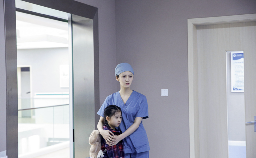 王佳宇极速救援图片,分享一组王佳宇图片给大家,图中的明星图片壁纸会