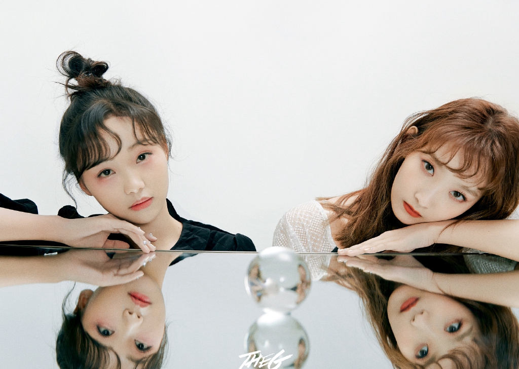 陈意涵吕小雨高颖浠合体写真图片511