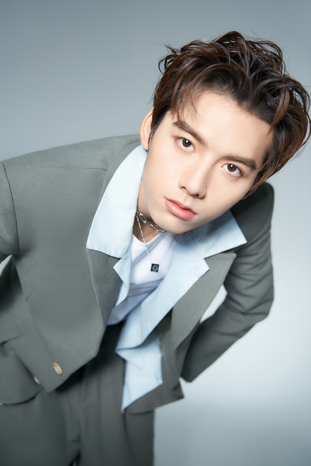 邓超元写真图片89