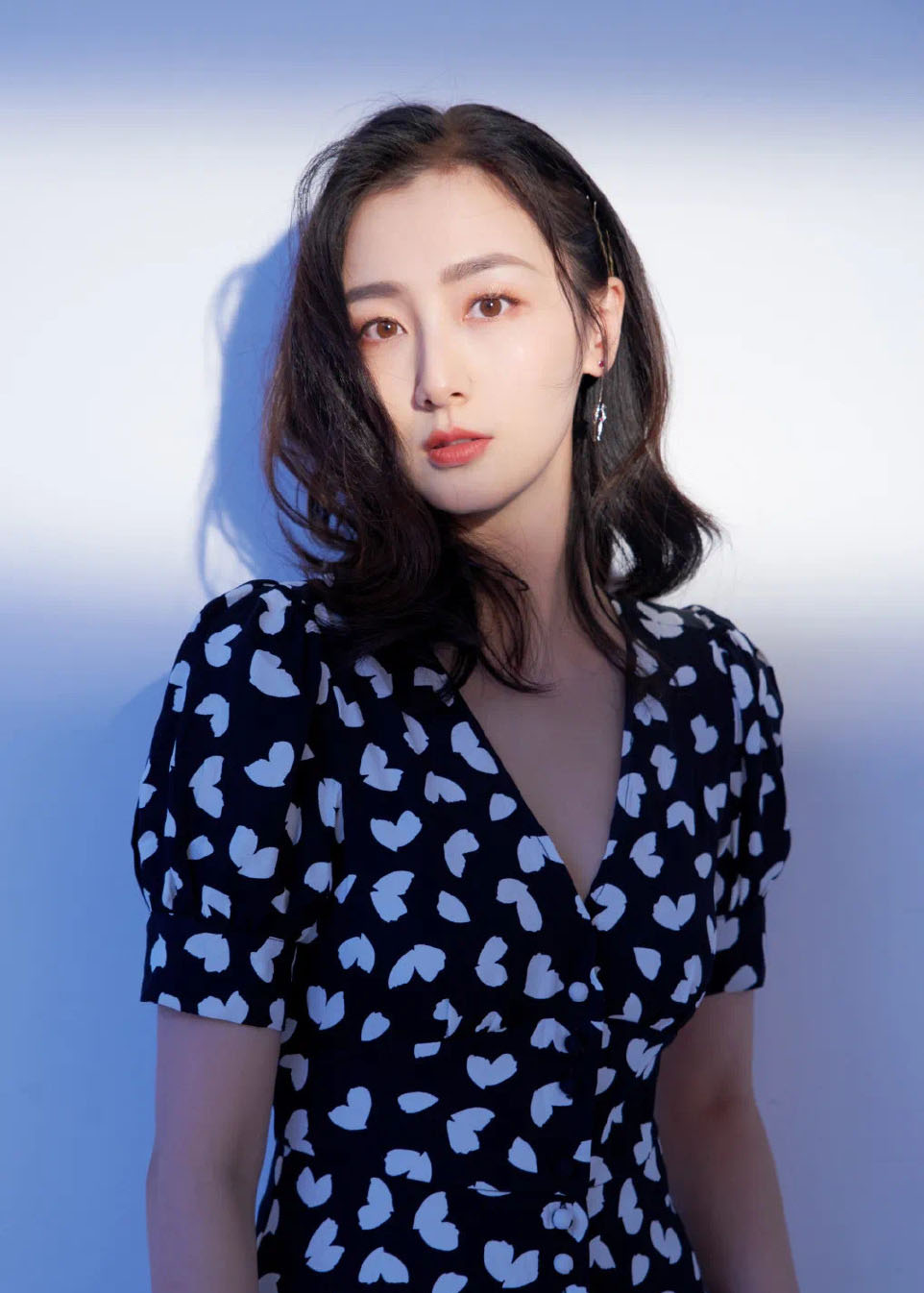 叶青时尚魅力写真大片210