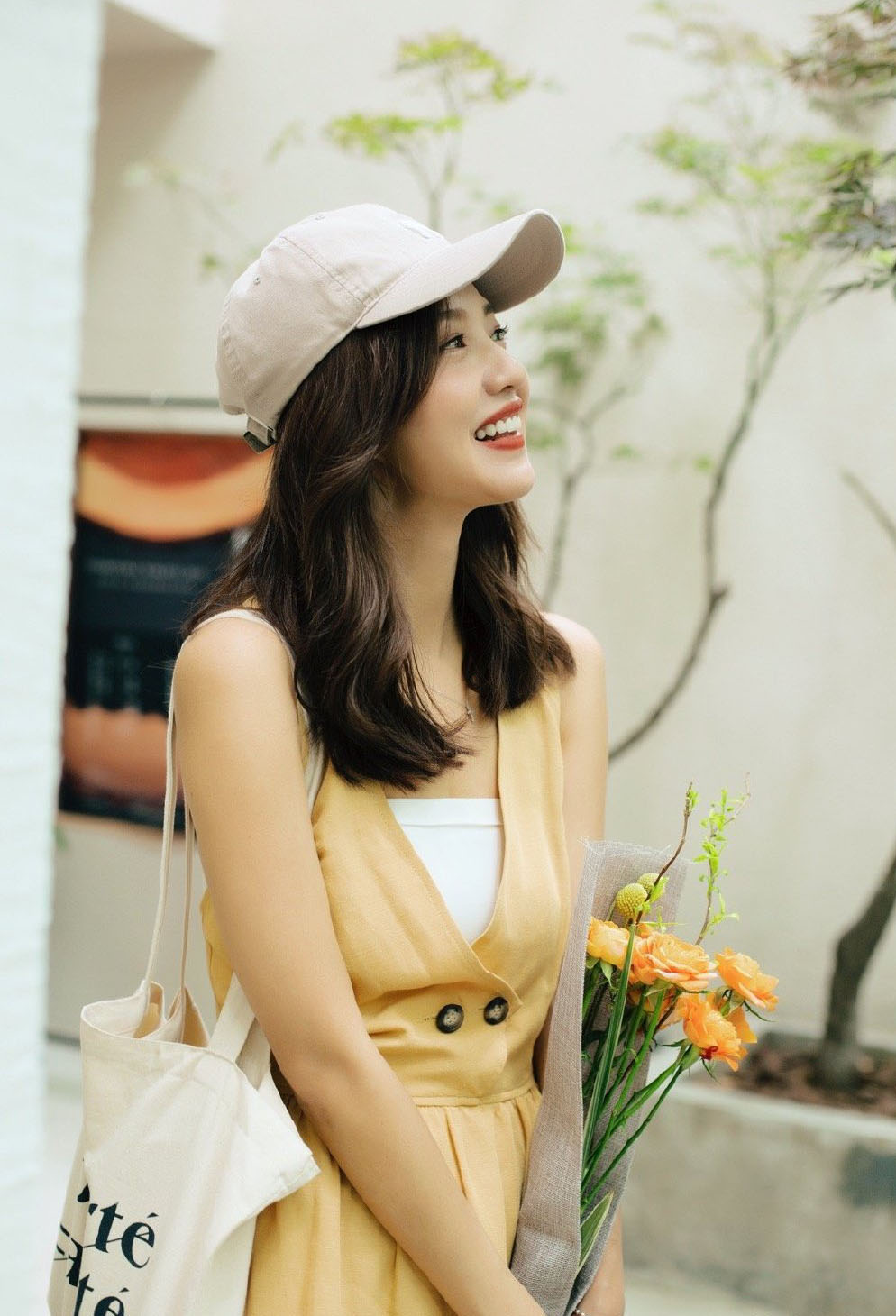 > 傅晶性感迷人夏日写真图片(9/9)