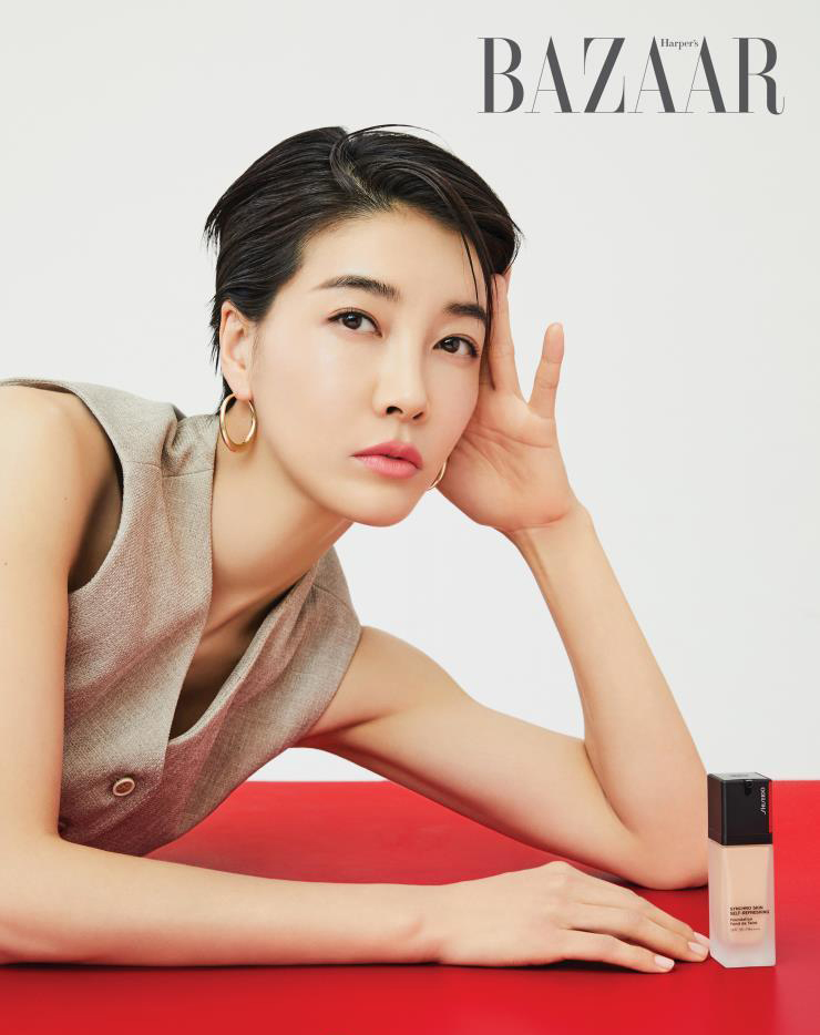 陈瑞妍性感图片44