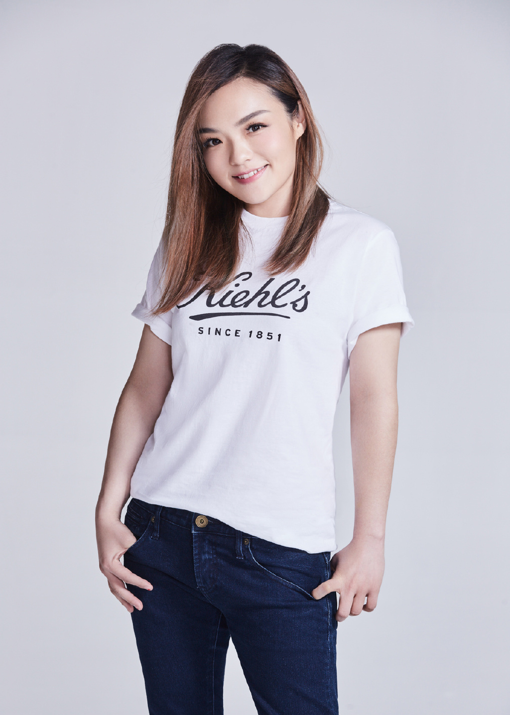 徐佳莹写真图片77