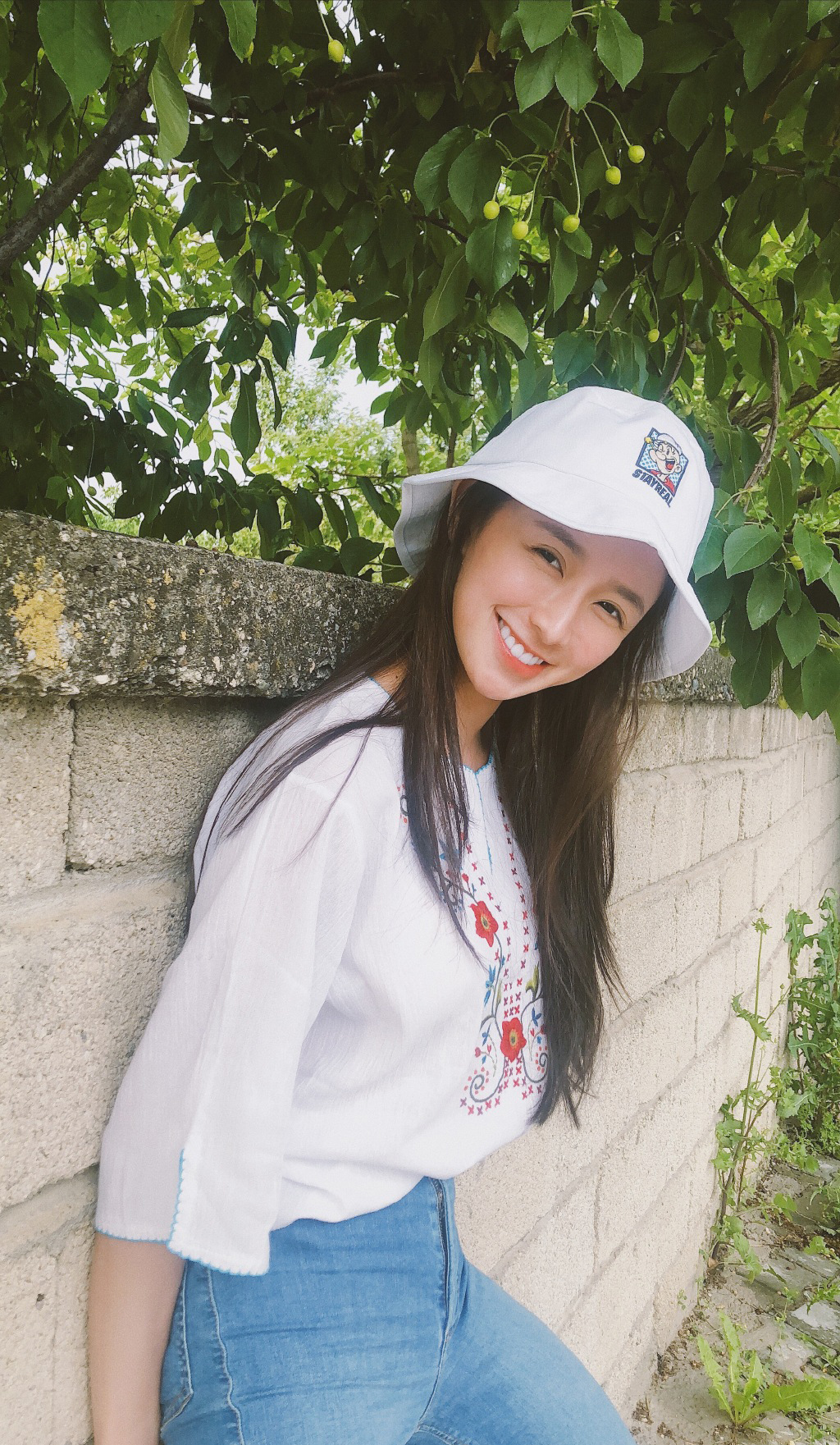 蔡卓宜元气性感写真图片36