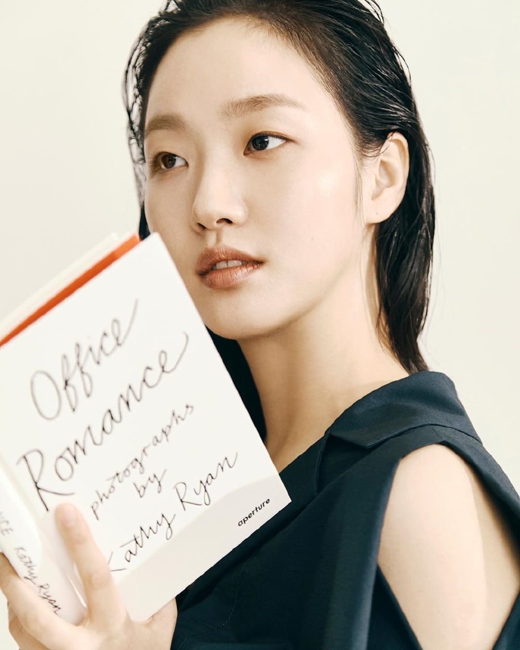 金高银性感写真图片115