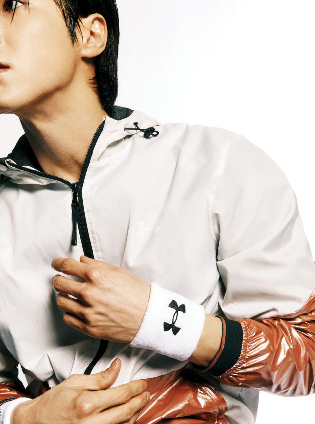 郑允浩gqkorea四月刊封面写真411