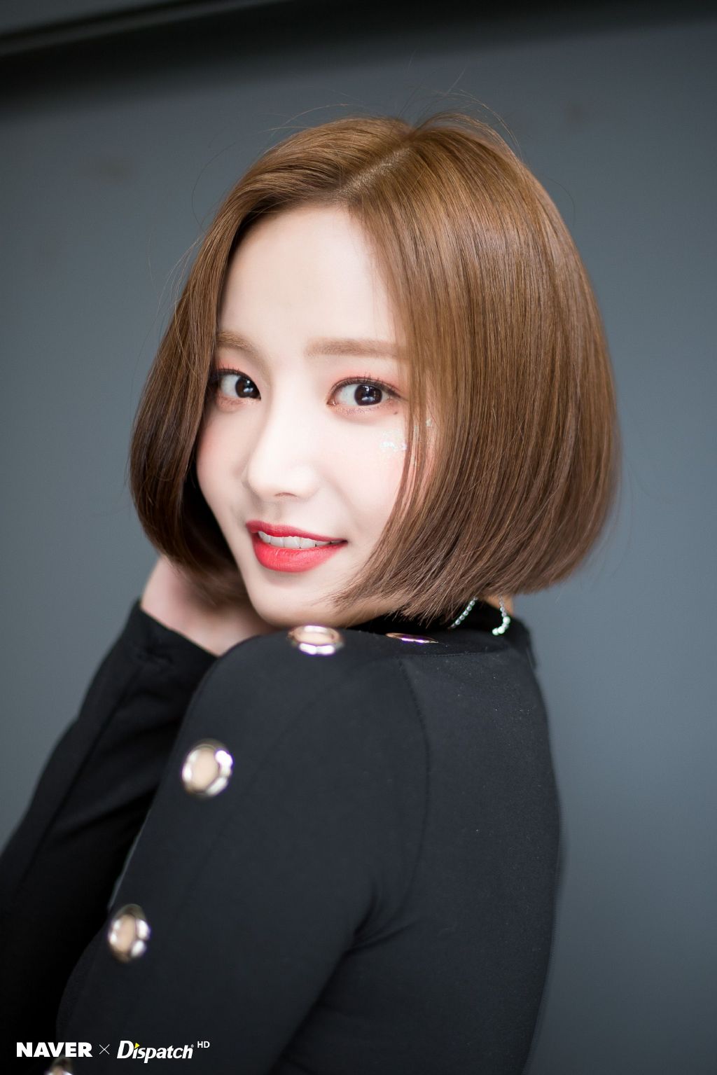 妍雨写真图片56