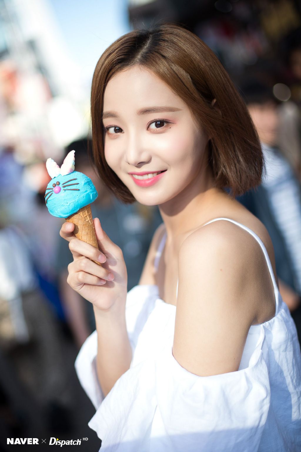 韩国女明星妍雨性感写真图片1111