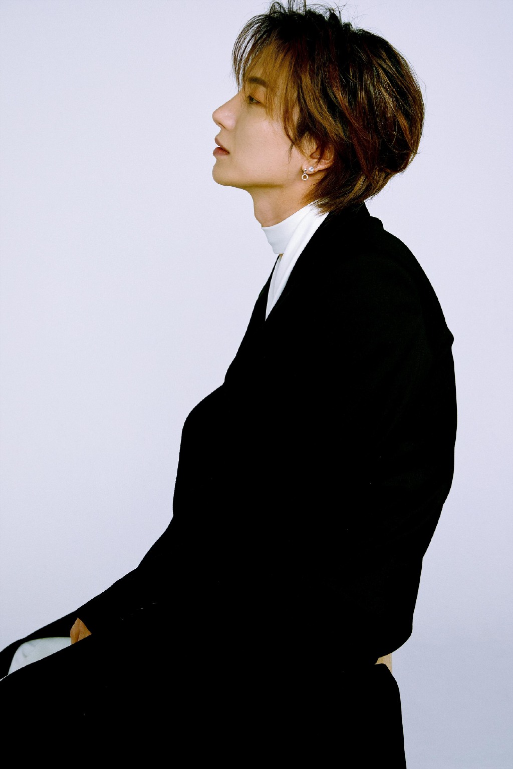 利特indeed帅气写真图片815