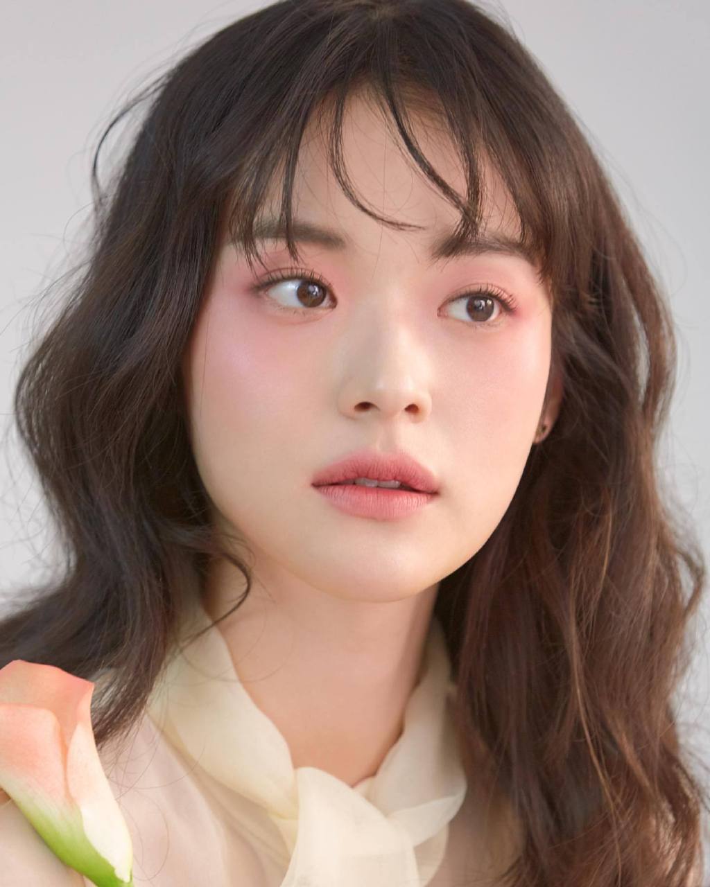 申度贤气质甜美写真512