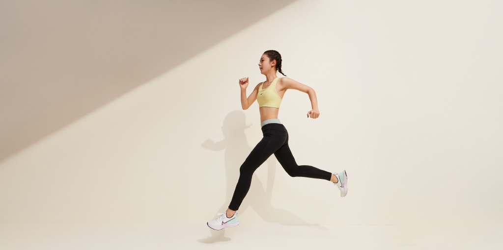 赵今麦活力运动风写真图片45