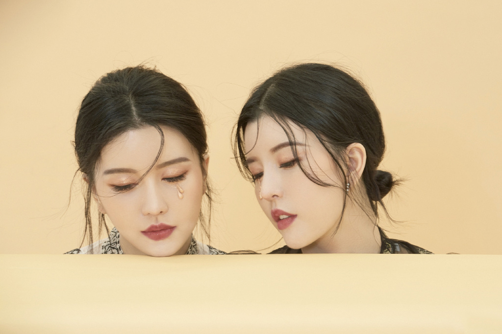 by2原创单曲海报图片47