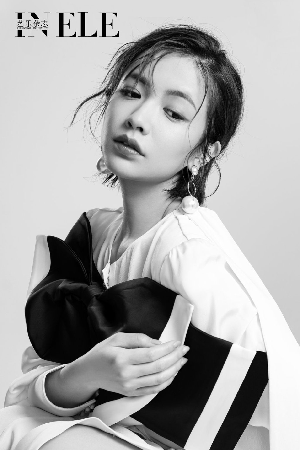 李春嫒最新魅力写真大片312