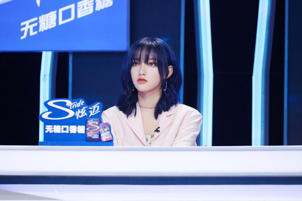 程潇少年之名剧照图片16