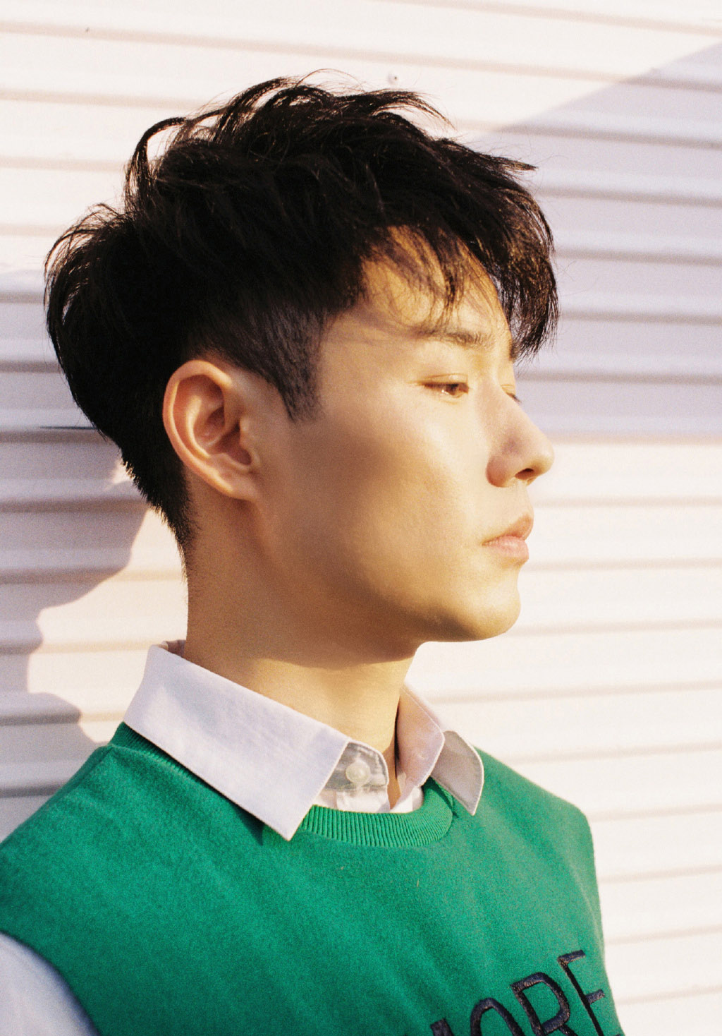 宣言写真图片89