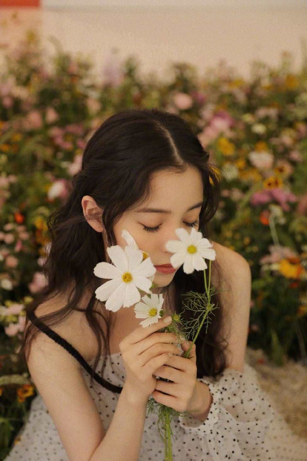 lol明星表演赛|流量明星现状:肖战新剧撤档,蔡徐坤道歉,欧阳娜娜出席中秋晚会