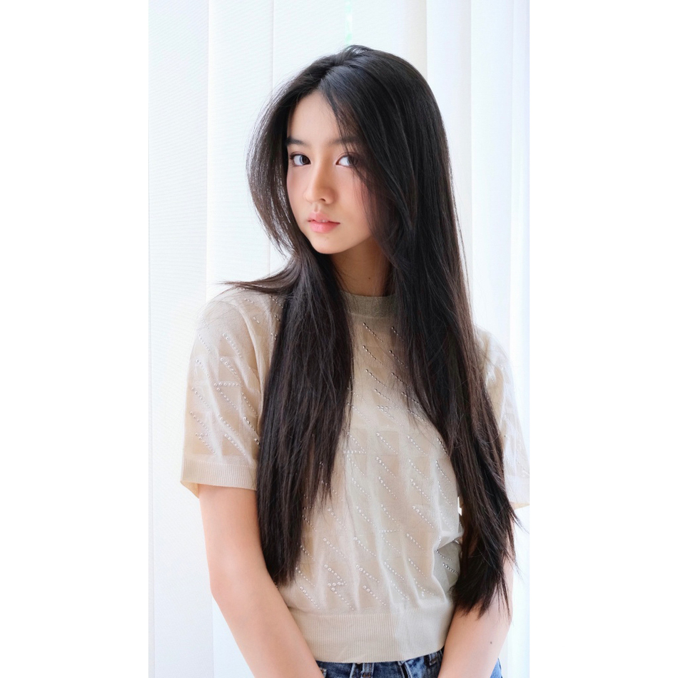 木村光希温暖居家写真图片34