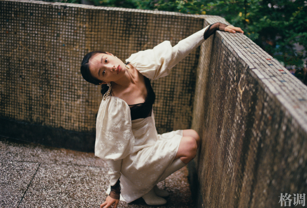 刘琳李梦重庆隐秘大片图片1218