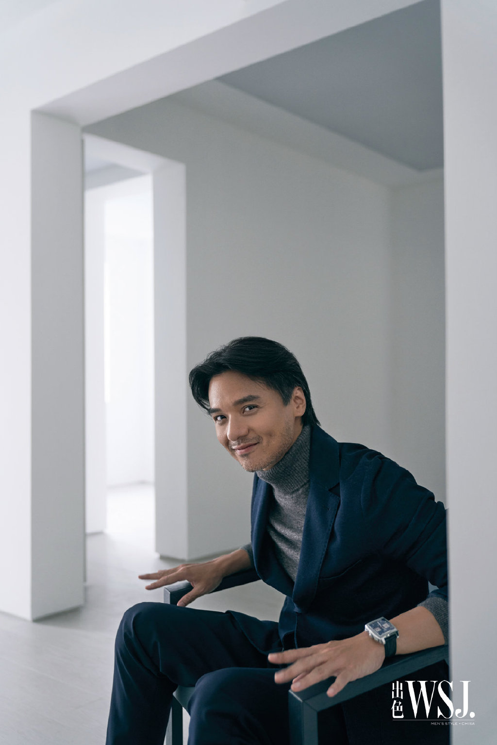 冯德伦写真图片57