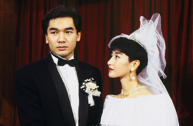 电影生死讼方中信角色剧照图片57