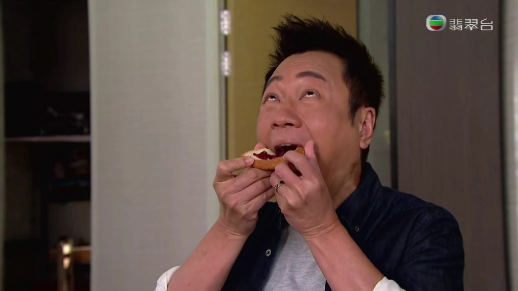 电影逆缘黎耀祥角色剧照图片37