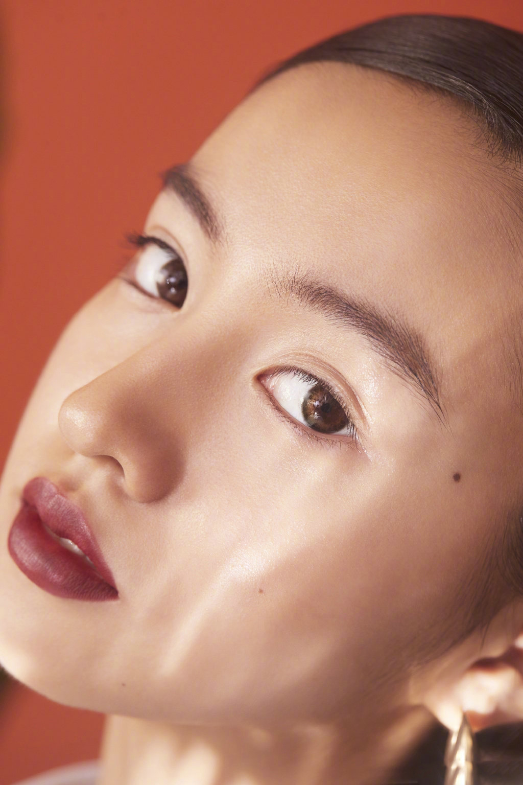 木村光希四色大片写真图片412