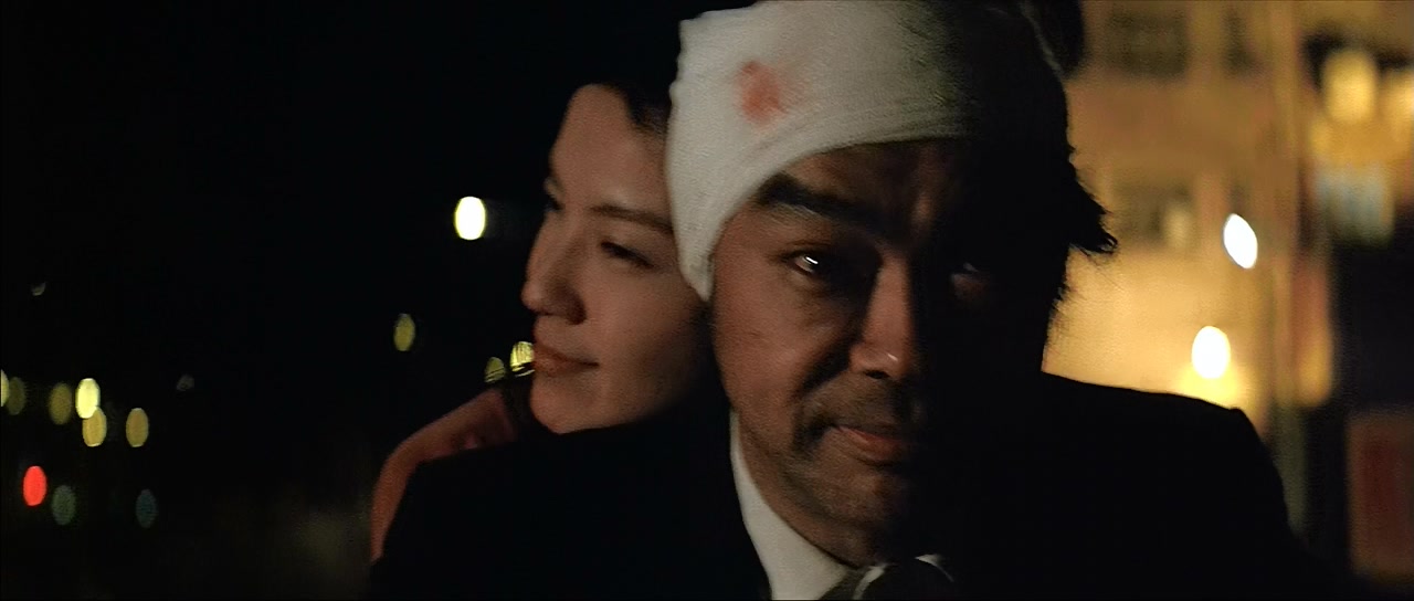 电影神探刘青云角色剧照图片67