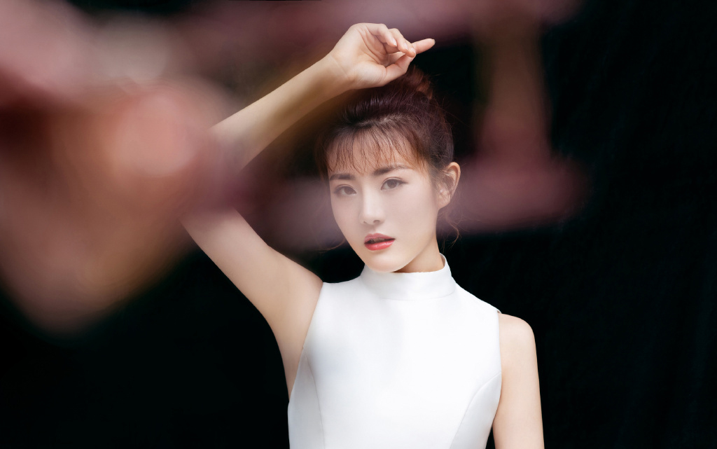 牟星写真图片37