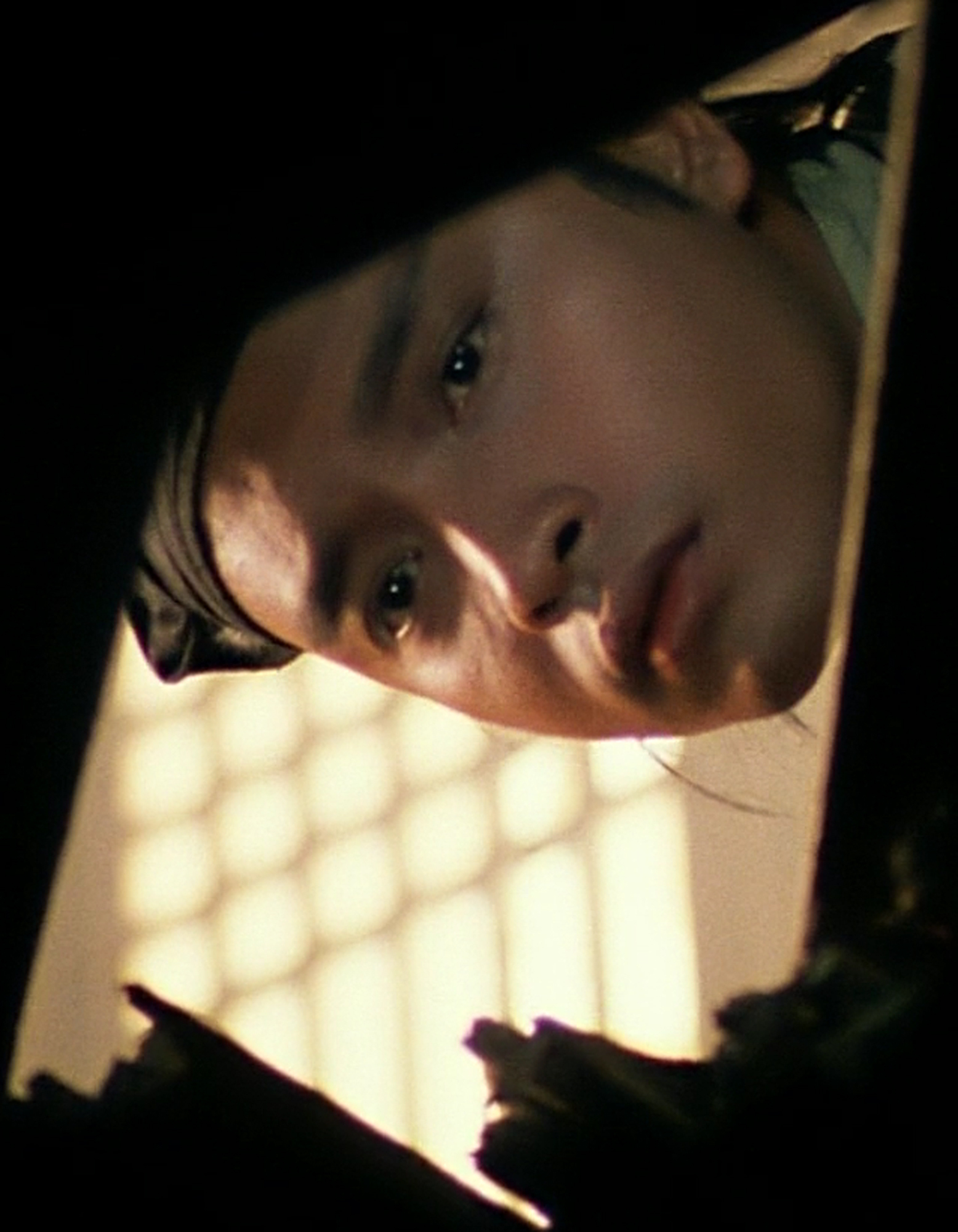 电影倩女幽魂张国荣角色剧照图片712