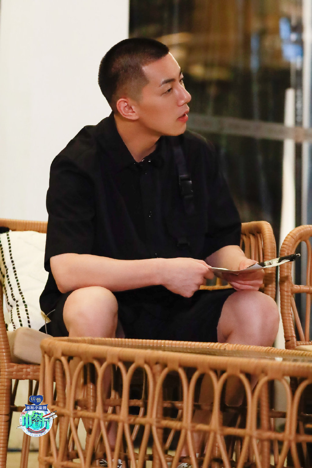 卡斯柏中餐厅第四季第九期剧照图片14