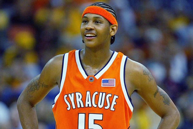 nba名人堂甜瓜卡梅隆安东尼球星图片615