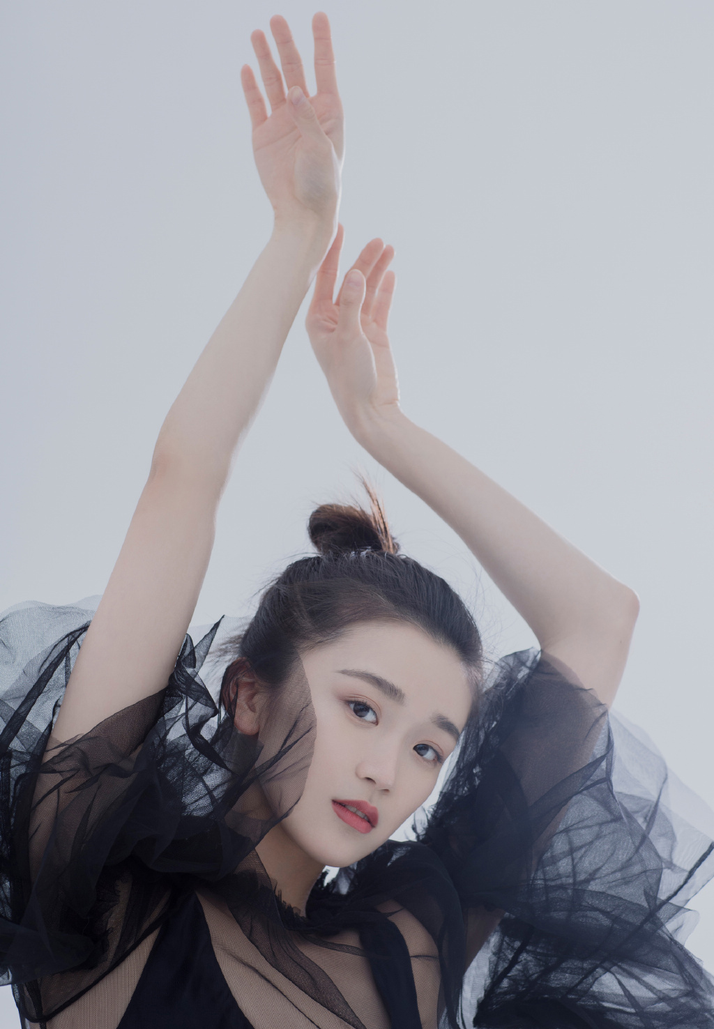 魏一性感写真图片56