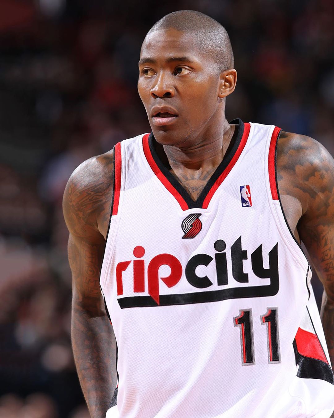 nba名人堂马尔克劳福德球星图片29