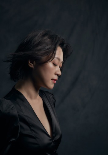 黄璐演员请就位第二季海报图片29