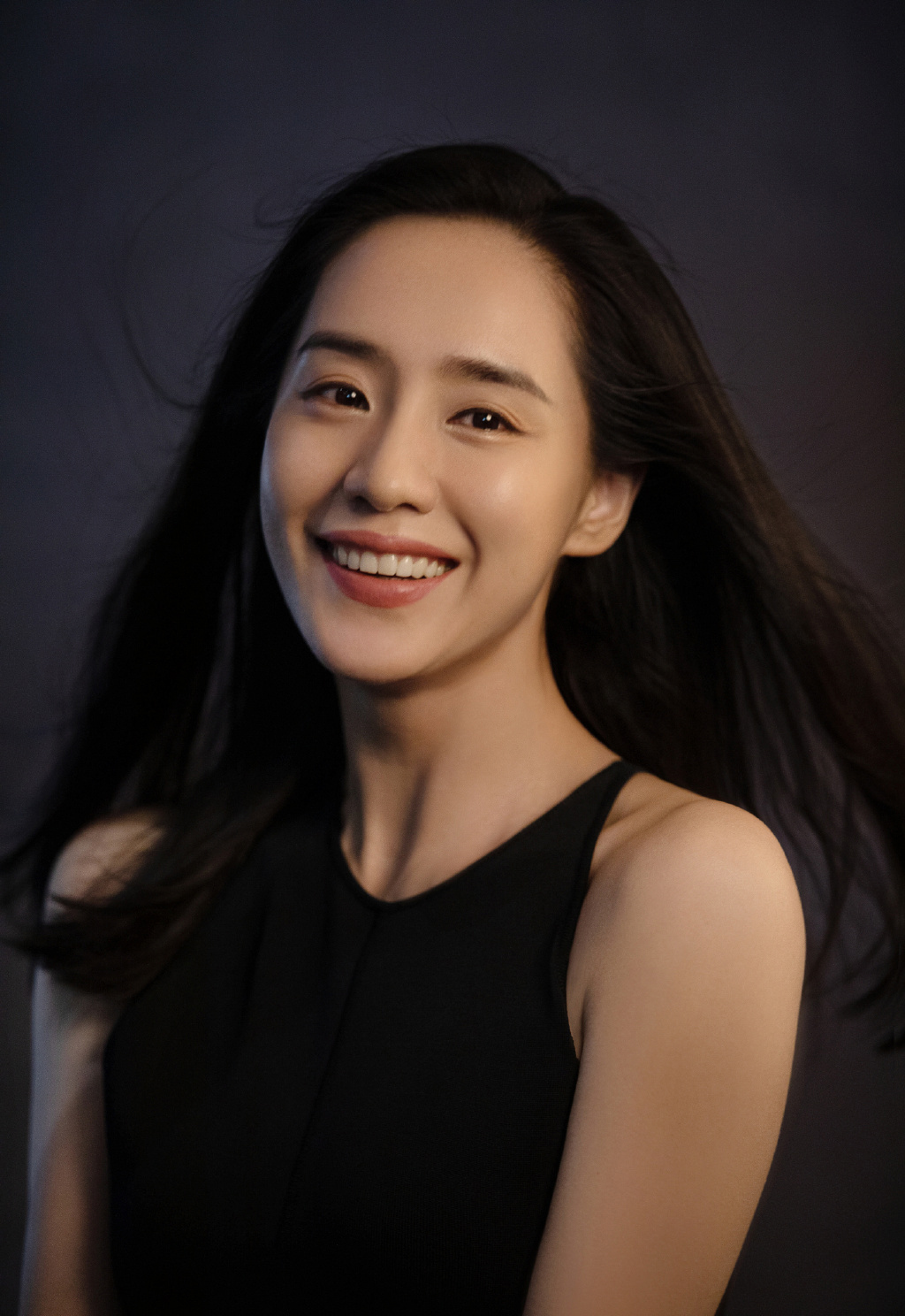 简介:王智《演员请就位第二季》海报图片,分享一组王智图片给大家,图