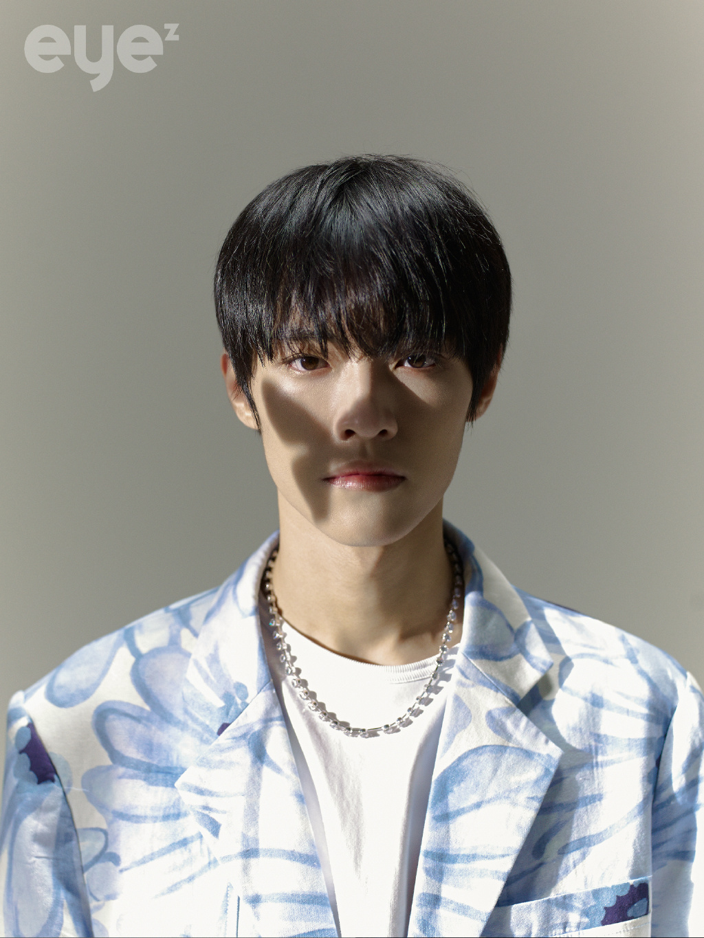 施展奇幻光影写真图片1014